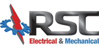 RSC Electrical & Mechanical