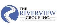 The Riverview Group, Inc.