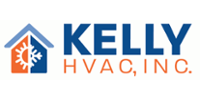 Kelly HVAC, Inc.