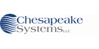 Chesapeake Systems, LLC