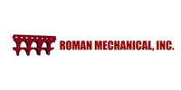 Roman Mechanical, Inc.