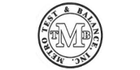 Metro Test and Balance, Inc.