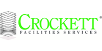 Crockett Facilities Services, Inc.