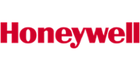 Honeywell International, Inc.