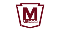 MECCO, LLC