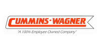Cummins-Wagner Co., Inc.