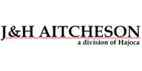 J & H Aitcheson, Div. of Hajoca Corporation