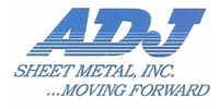 ADJ Sheet Metal, Inc.