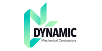 Dynamic Mechanical Contractors, LLC