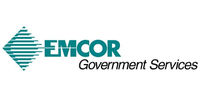 EMCOR Government Services, Inc.