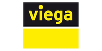 Viega, LLC