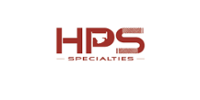 HPS Specialties
