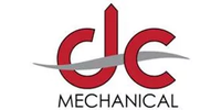 DC Mechanical, LLC