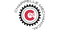 Chappelle Mechanical Services, LLC