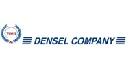 Densel Company, Inc.