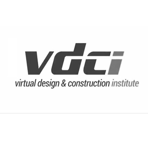 Virtual Design & Construction Institute